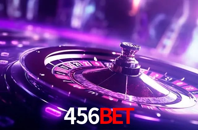Estatísticas 456BET