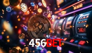 Apostas de Basquete 456BET