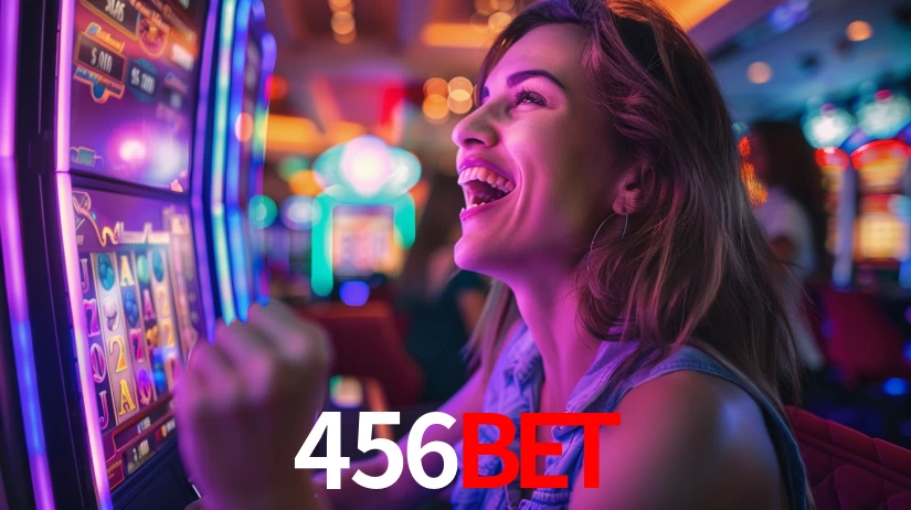 456BET.COM