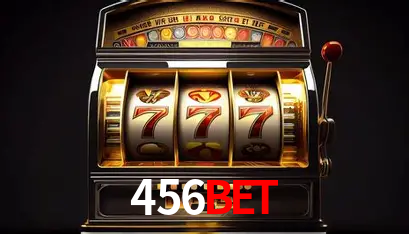 Jogo Spaceman 456BET