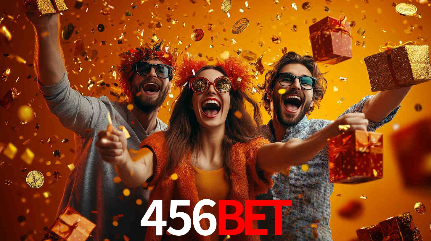 456BET,456BET.COM