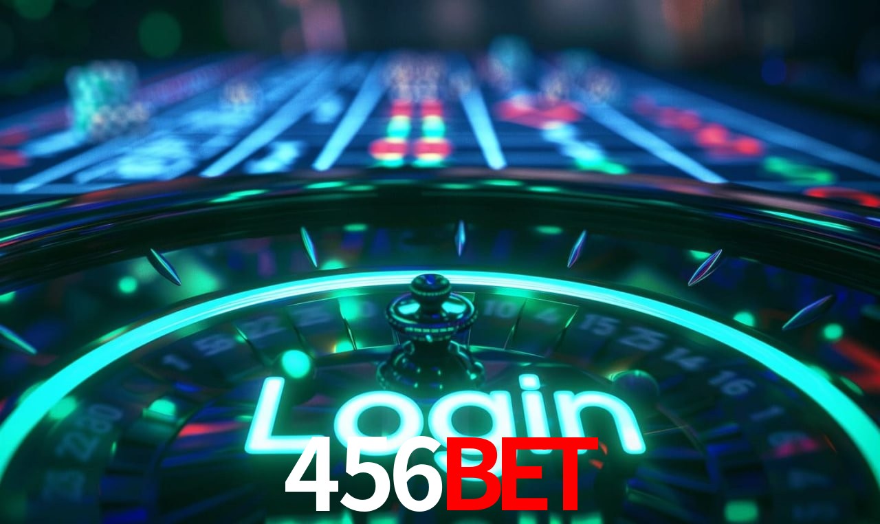 Integração de APIs 456BET