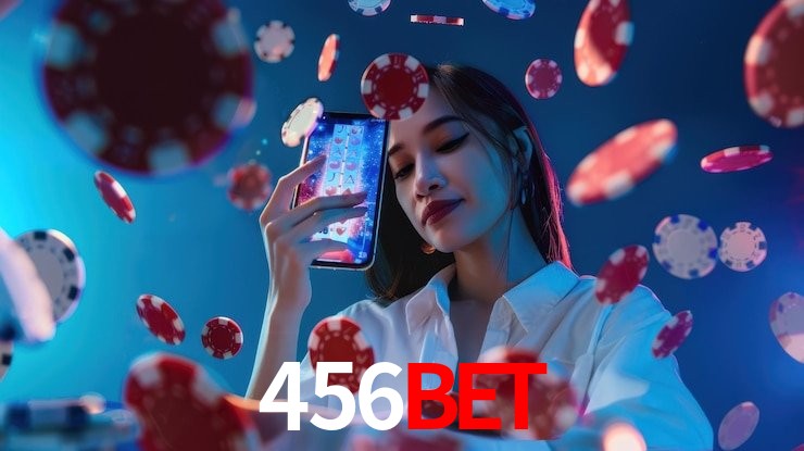 Jogo Spaceman 456BET