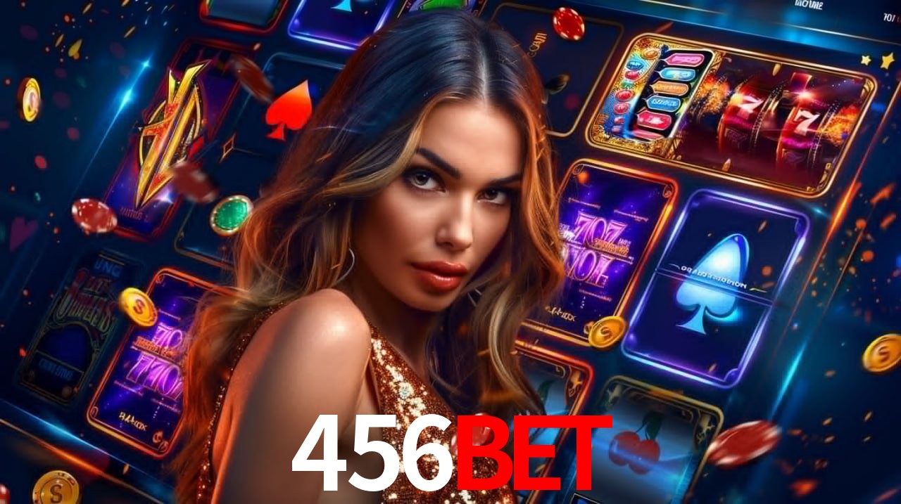 Estratégias Crash Games 456BET