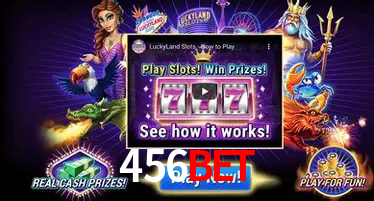Descubra a Magia dos Jogos de Arcade no 456BET