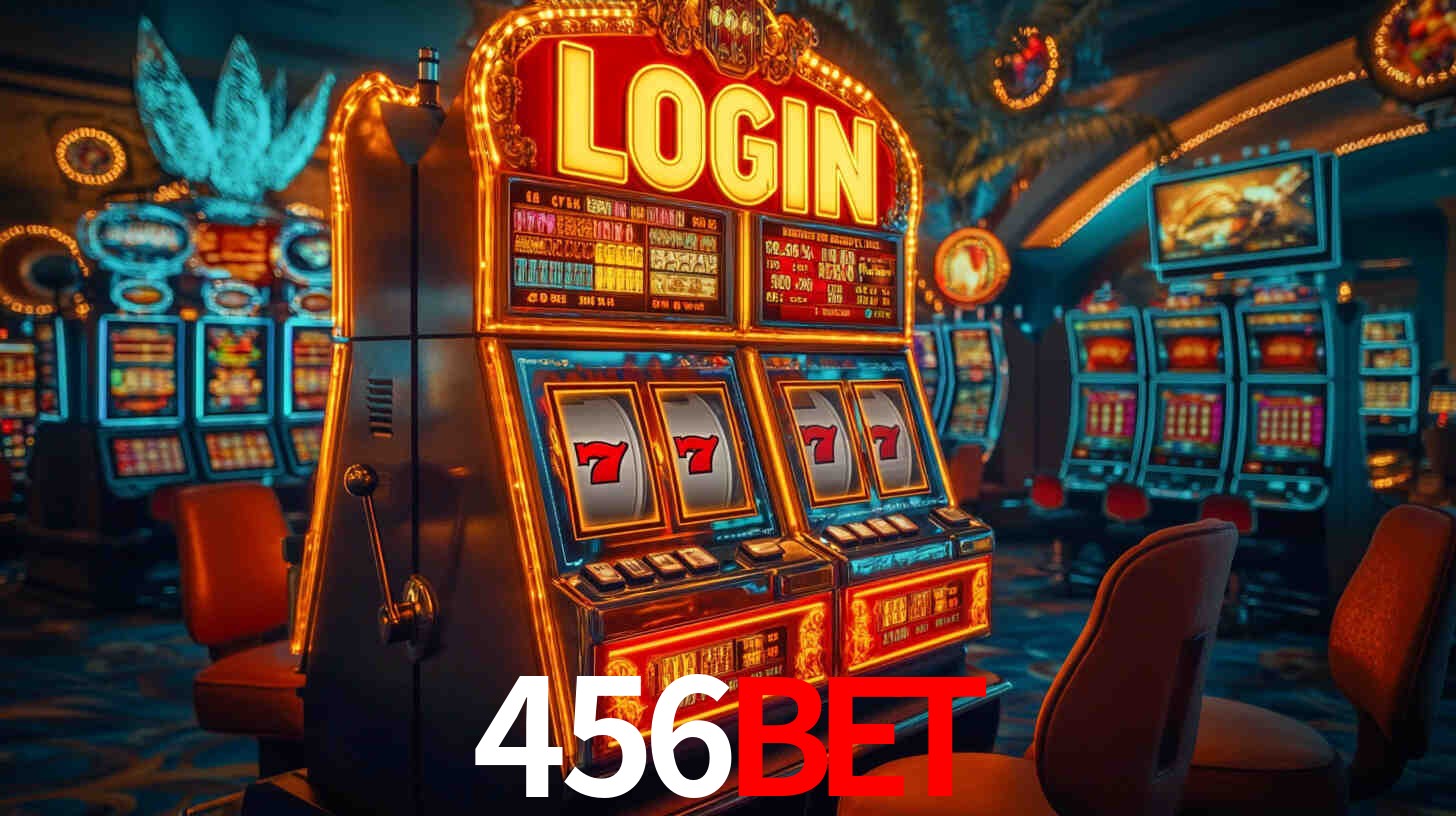456BET App