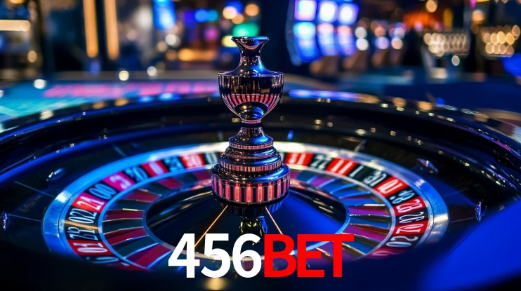 456BET App