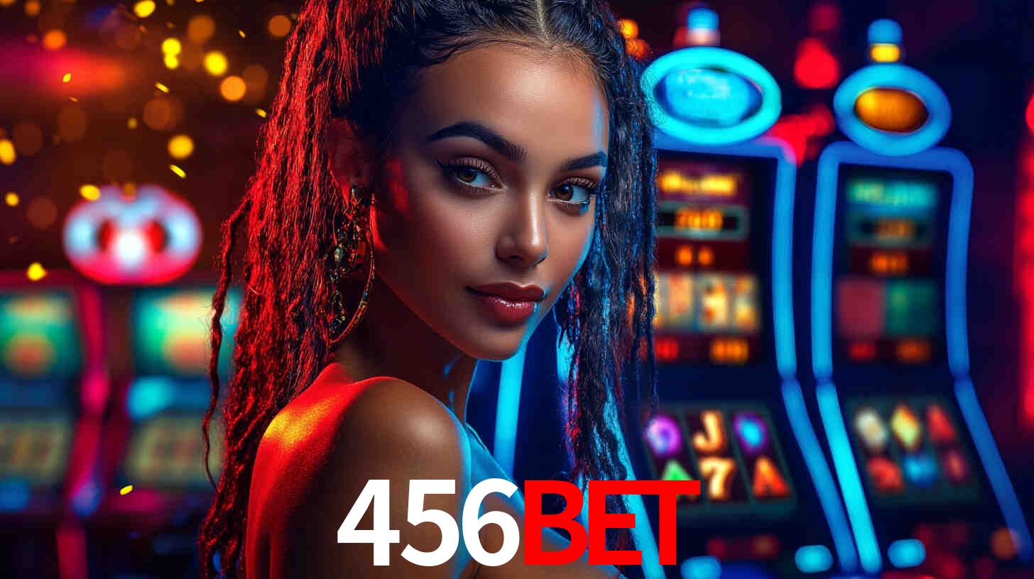 Estatísticas Esportivas 456BET