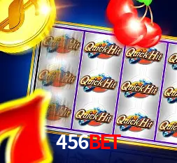 Estatísticas Crash Games 456BET