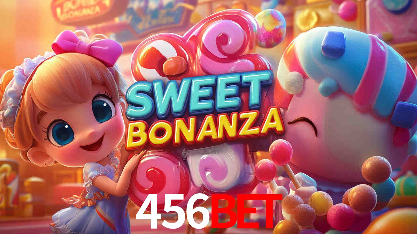 cassino 456BET