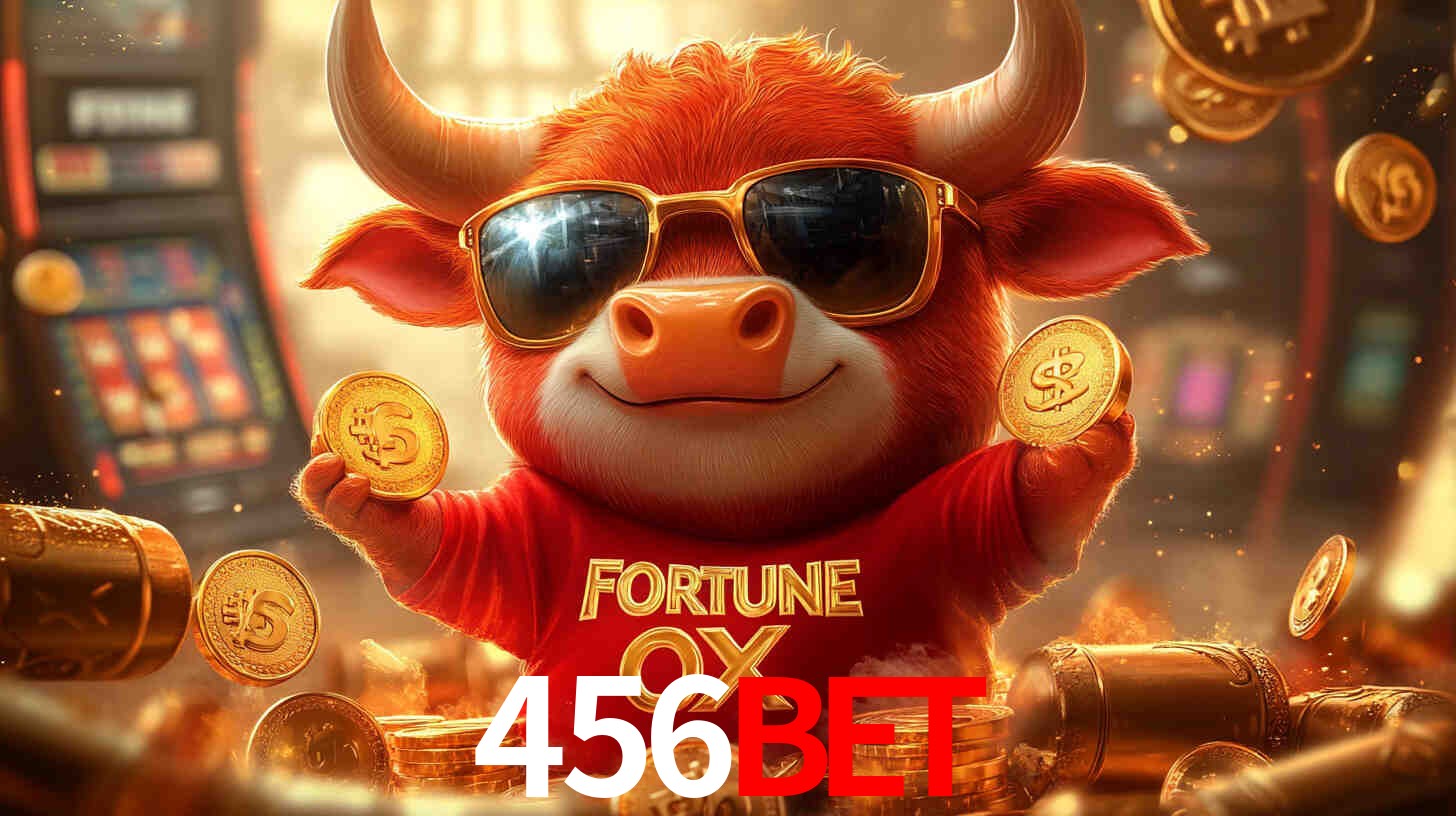 456BET,456BET.COM