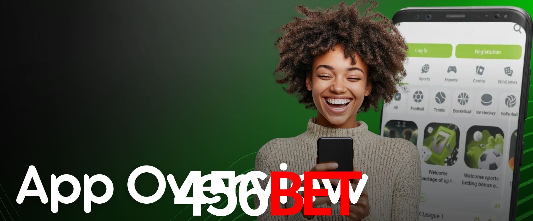 Descubra o Mundo do Cassino Online com 456BET