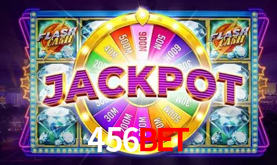 Inovações de Jogos na 456BET: O Futuro das Experiências Interativas
