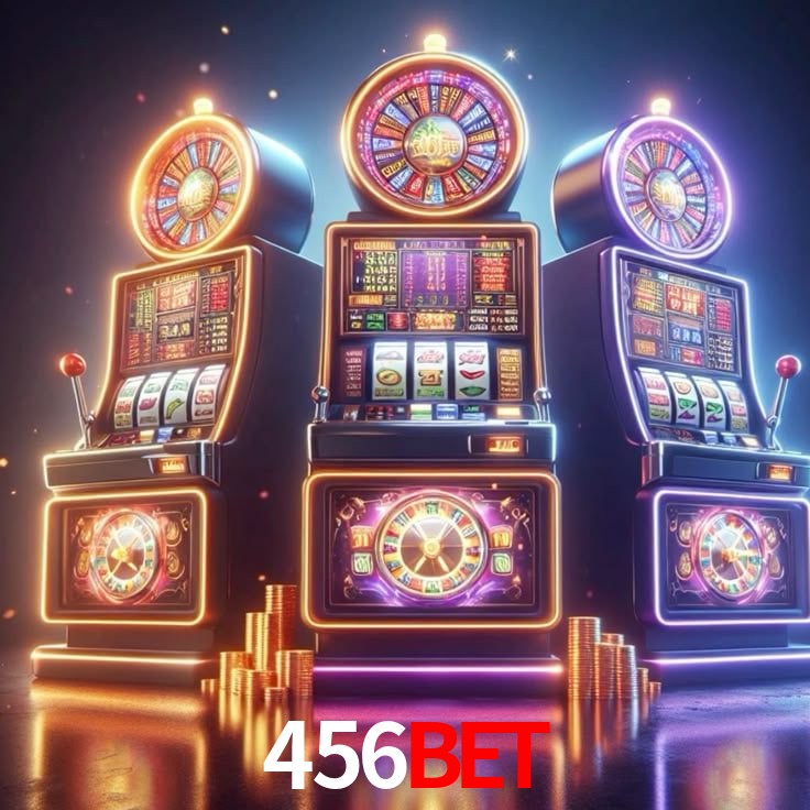 456BET,456BET.COM