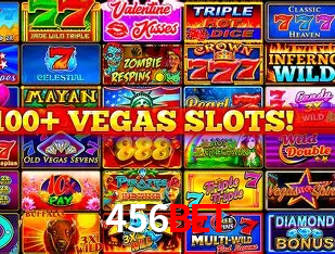 Apostas Esportivas na 456BET: Um Guia Completo