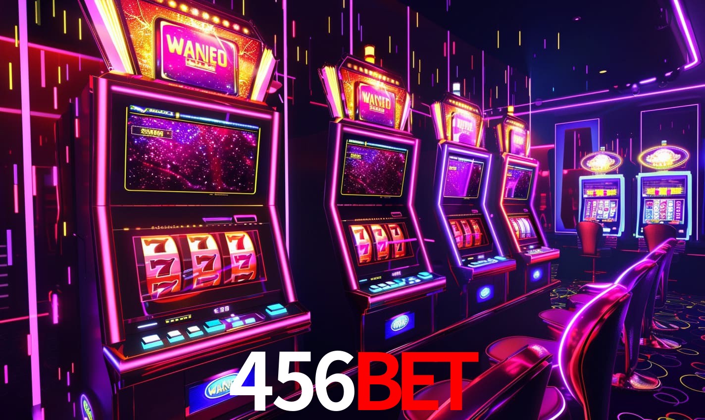 Programa VIP 456BET