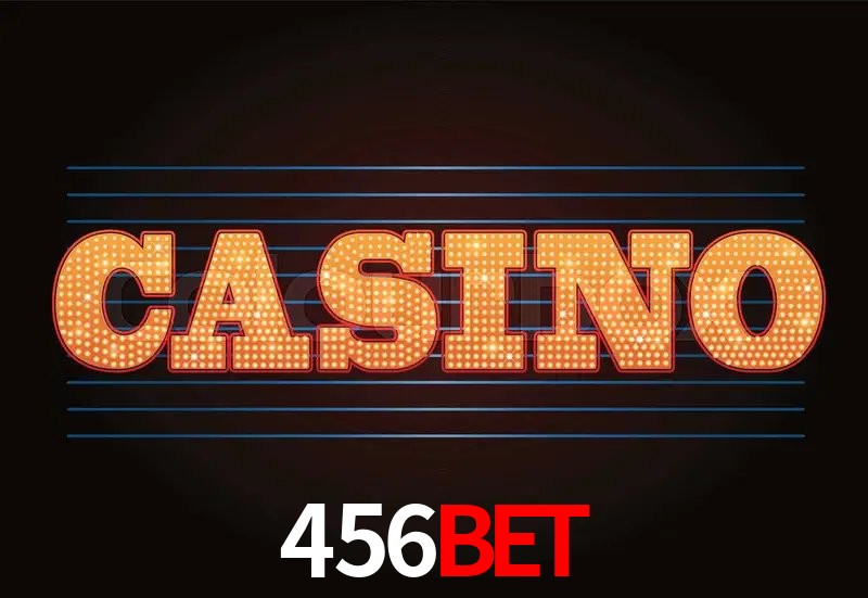 Promoções Sazonais 456BET