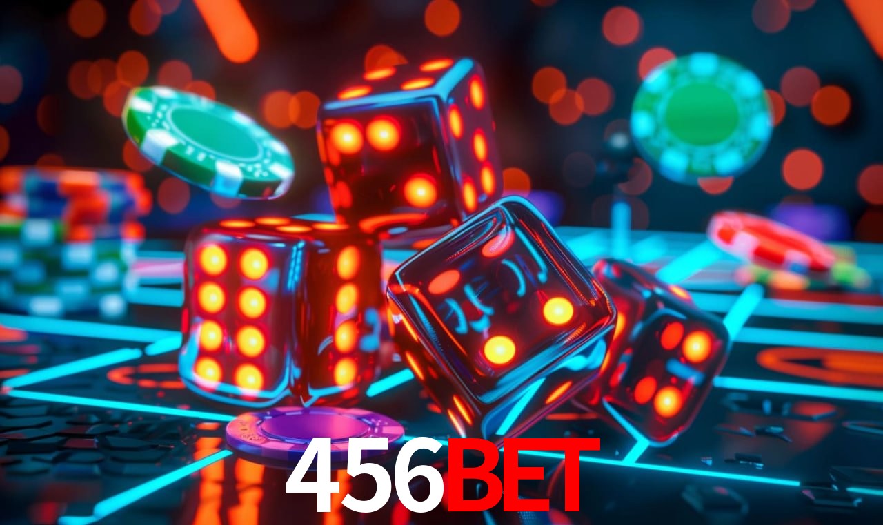 Estatísticas Esportivas 456BET