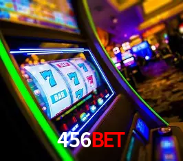 Jogo Aviator 456BET