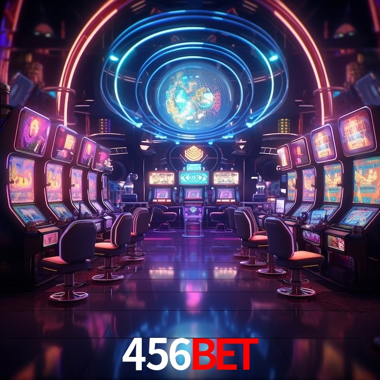 Especiais de Fim de Semana 456BET