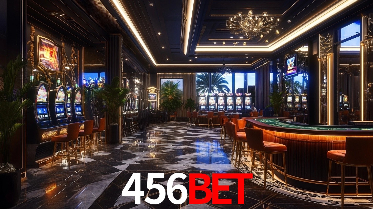 456BET,456BET.COM
