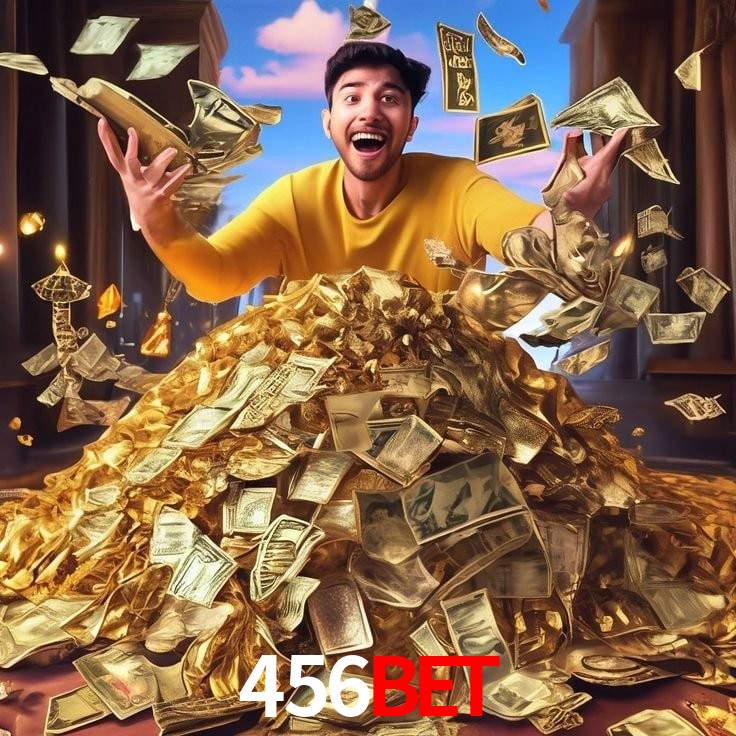 Segurança 2FA 456BET