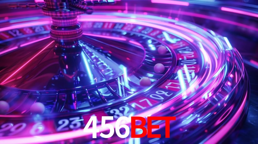 Jogo Aviator 456BET