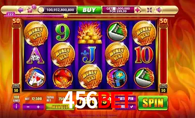 Descubra o Programa VIP da 456BET: Vantagens Exclusivas para Jogadores