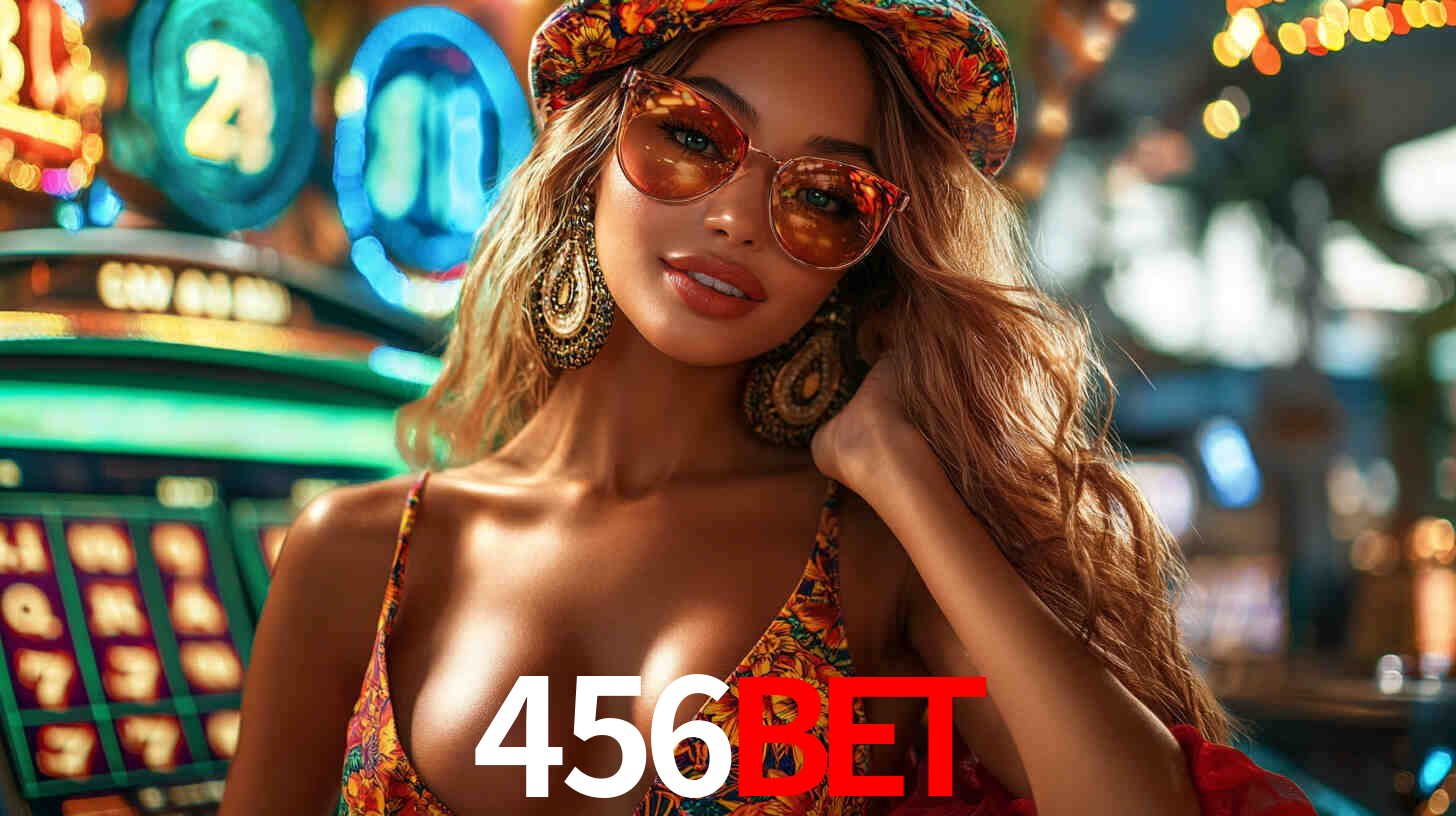 Ofertas Imperdíveis na 456BET: Promoções e Bônus Que Valem a Pena