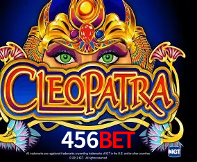 A Emoção da Loteria na 456BET: Uma Chance de Mudança de Vida