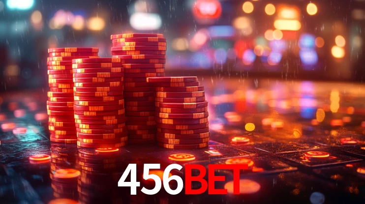 456BET,456BET.COM