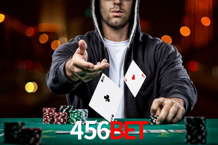 Interface Premium 456BET