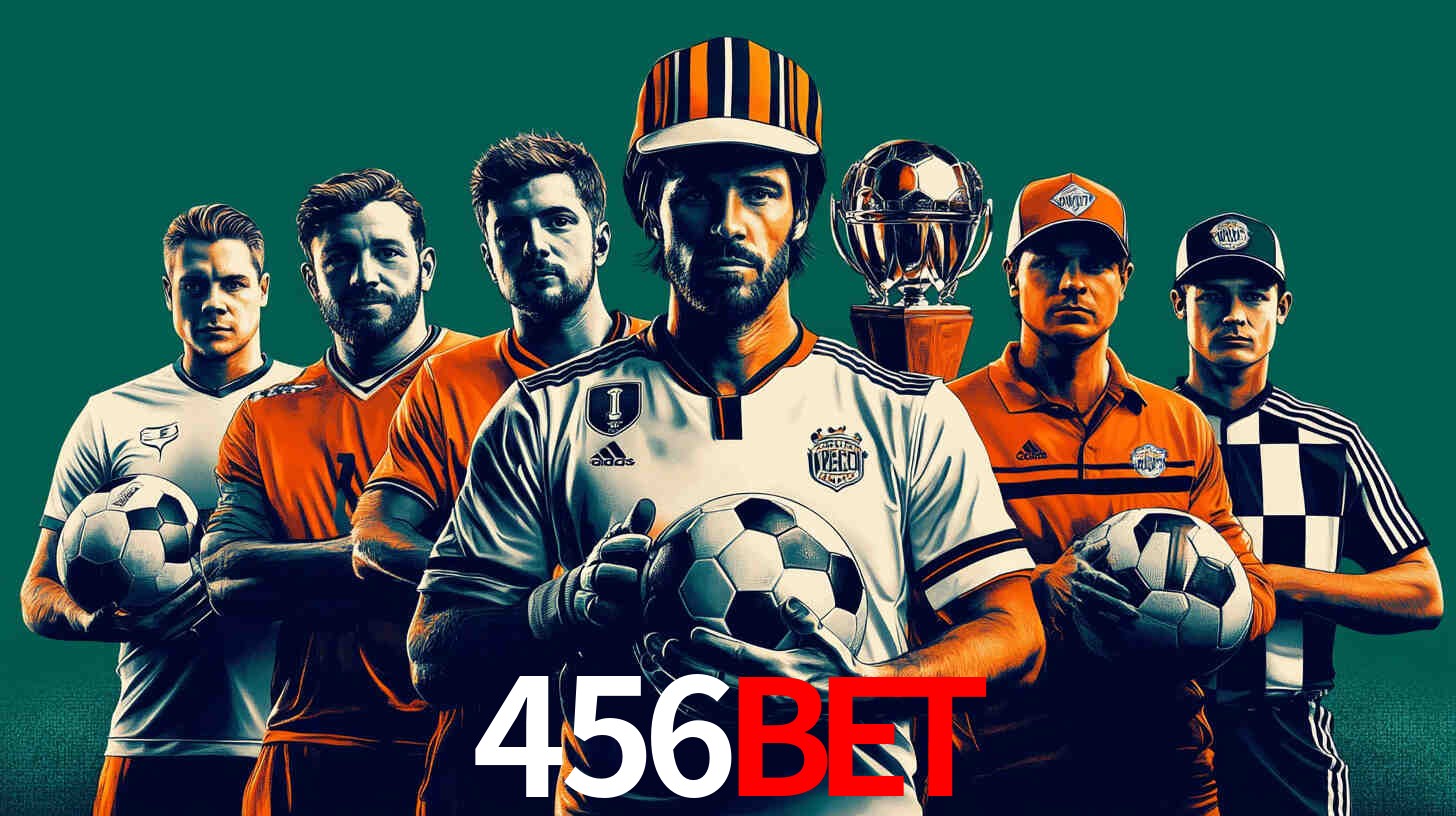 Apostas de Basquete 456BET