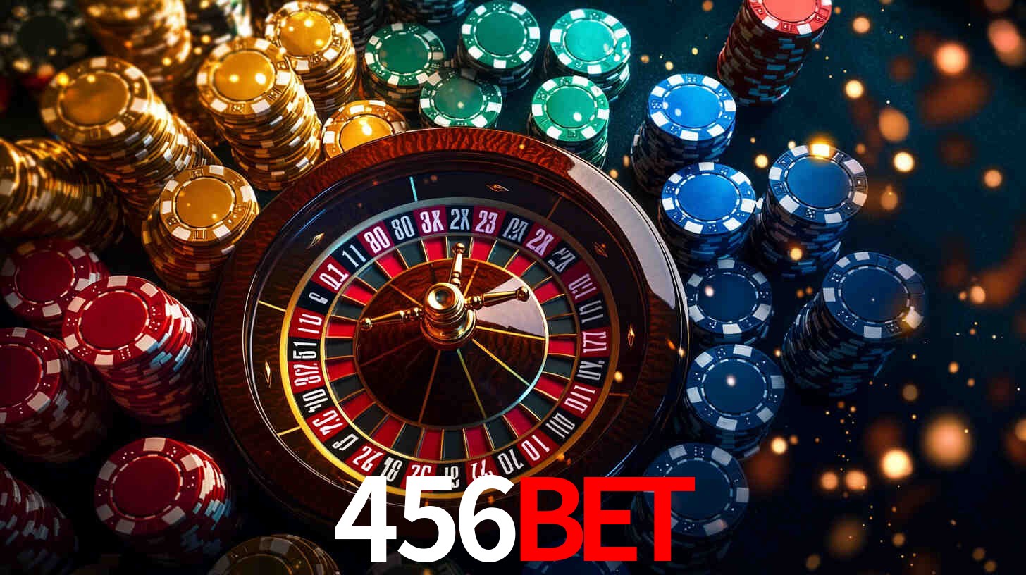 456BET,456BET.COM
