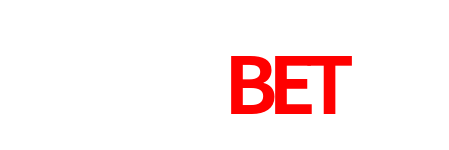 456BET